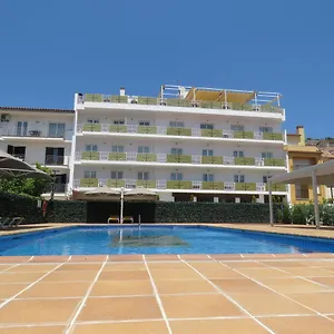 https://hotel-santa-anna.topcostabravahotels.com