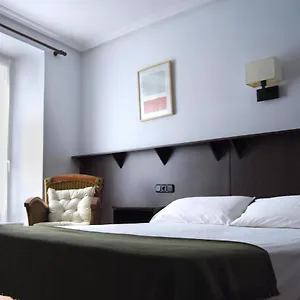 https://hotel-arrasate.basquecountryhotels.org