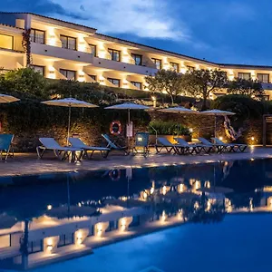 https://hotel-sol-ixent.topcostabravahotels.com