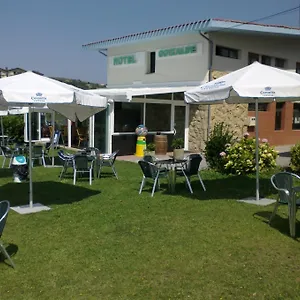 https://hotel-goizalde.basquecountryhotels.org