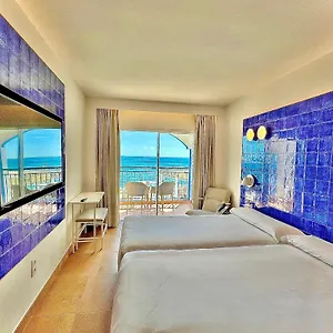 **** Hotel Perla Marina Spain