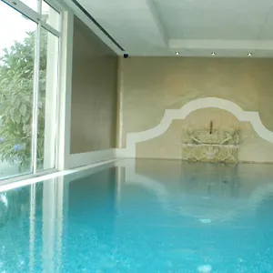 **** Hotel Palacio Urgoiti Spain